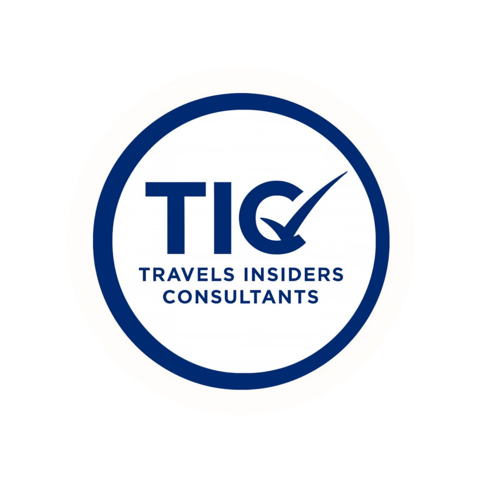 TIC Logo
